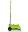 Picture of SEVEN BE BOX TROLLEYS